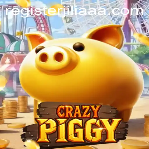 Exploring the World of CrazyPiggy: A Comprehensive Guide