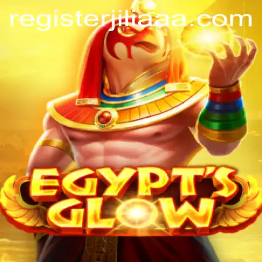Unveiling EgyptsGlow: A Captivating Journey into Mystical Realms