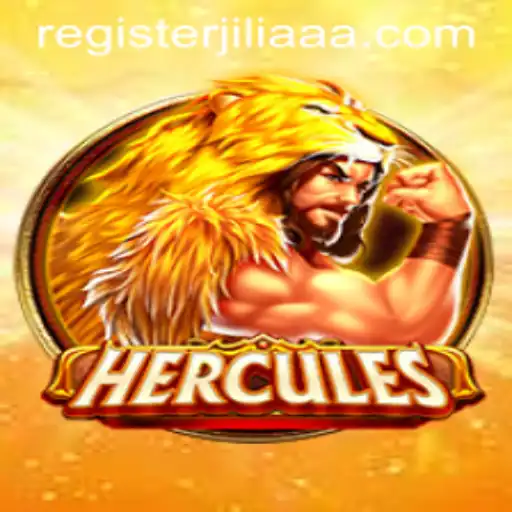 Unveiling the Adventure: Hercules and the Enigma of JILIAAA