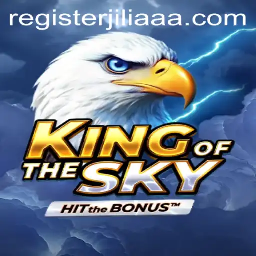 KingOfTheSky: Mastering the Art of Aerial Dominance in the Gaming Realm