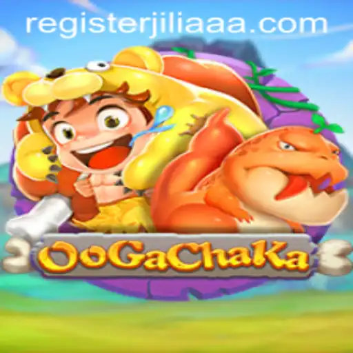 Discover the Exciting World of OoGaChaKa: A Detailed Guide