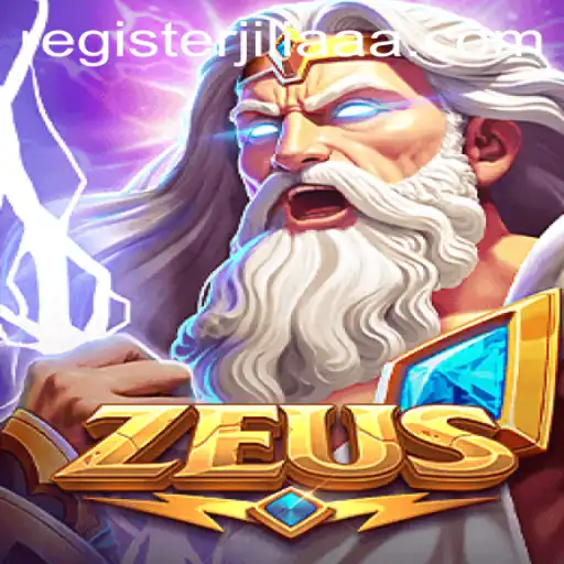 Exploring the World of Zeus: A Thrilling Adventure