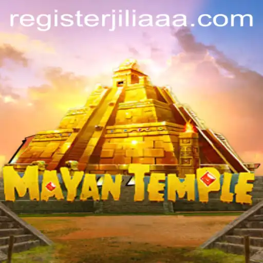 Discover the Enigmatic World of MayanTemple: An Adventure Awaits