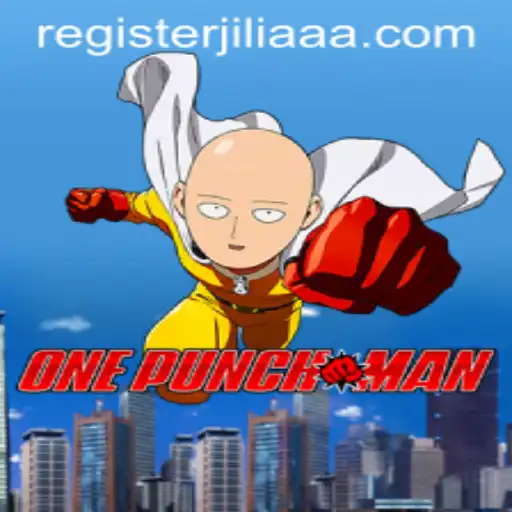 Unveiling the Thrilling World of OnePunchMan: JILIAAA Adventure