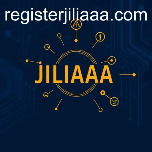 Examining JILIAAA and the Dynamics of User Agreements