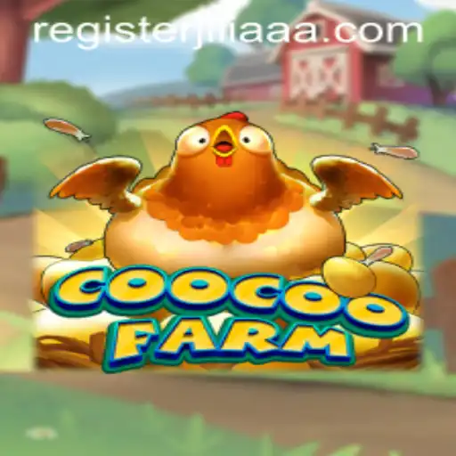 Exploring the Enchanting World of CooCooFarm: A Dive into the Game's Mechanics and Current Trends