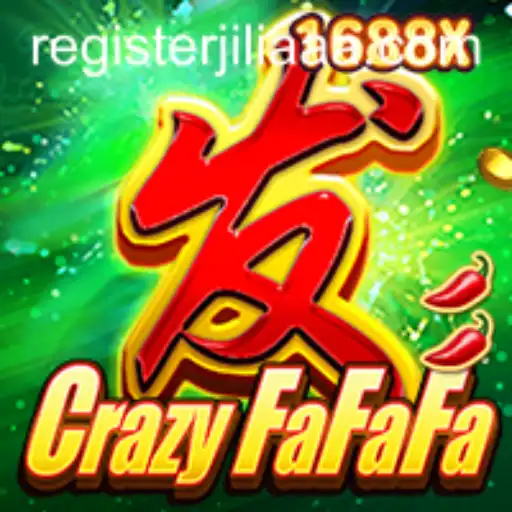 Explore the Exciting World of CrazyFaFaFa: A Journey into the Game with JILIAAA
