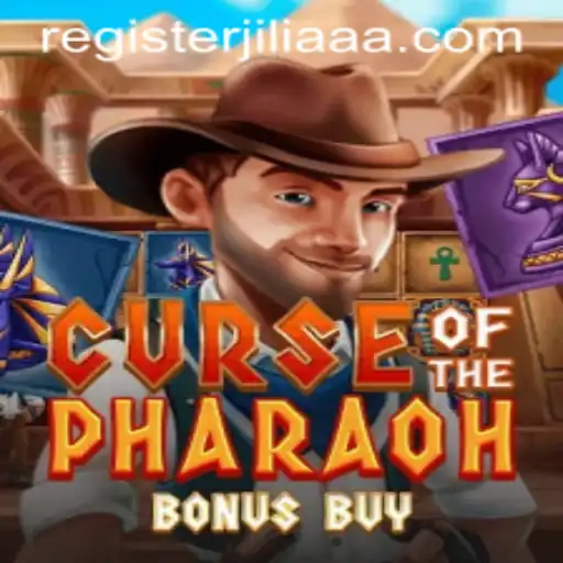 Unveiling the Mysteries of CurseofthePharaohBonusBuy
