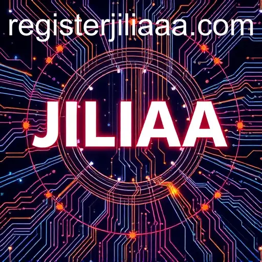 Exploring the Depths of JILIAAA: An Exclusive Insight