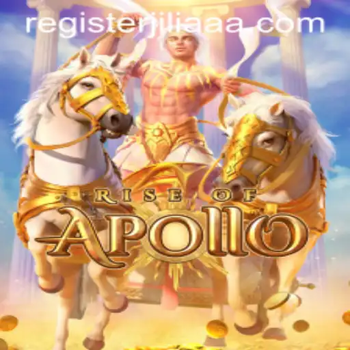 Unveiling the Excitement of RiseofApollo: A Deep Dive Into Gameplay and Strategy