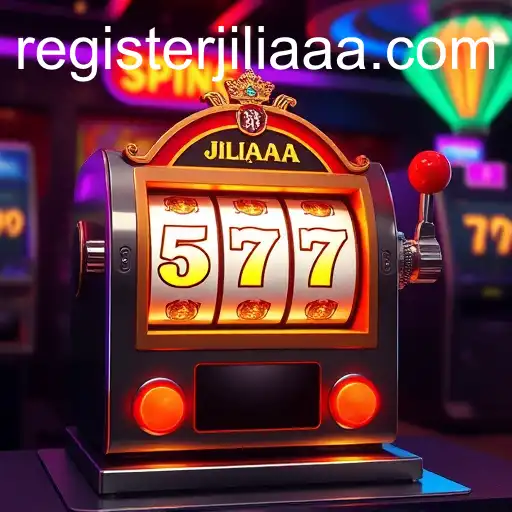 Exploring the Role of Slot in JILIAAA