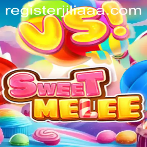 SweetMelee: Entering the World of JILIAAA